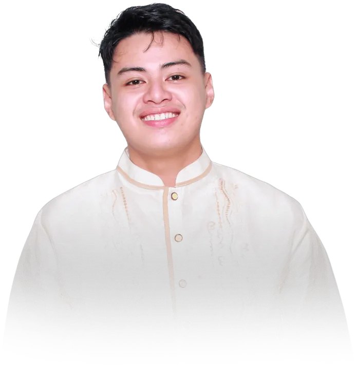 Rafael Bautista